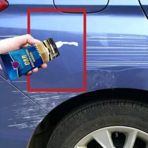 1Pc-Car-Scratch-and-Swirl-Remover-Auto-Scratch-Repair-Tool-Car-Scratches-Repair-Polishing-Wax-Anti.jpg_Q90.jpg_